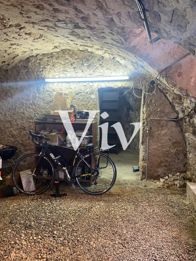 Offres de vente Cave Villecroze (83690)