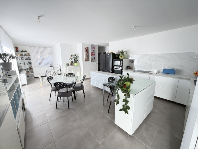 Offres de vente Villa Salernes (83690)