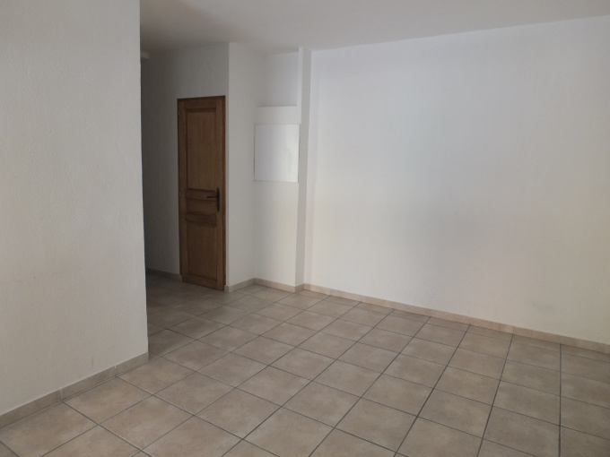 Offres de vente Appartement Salernes (83690)