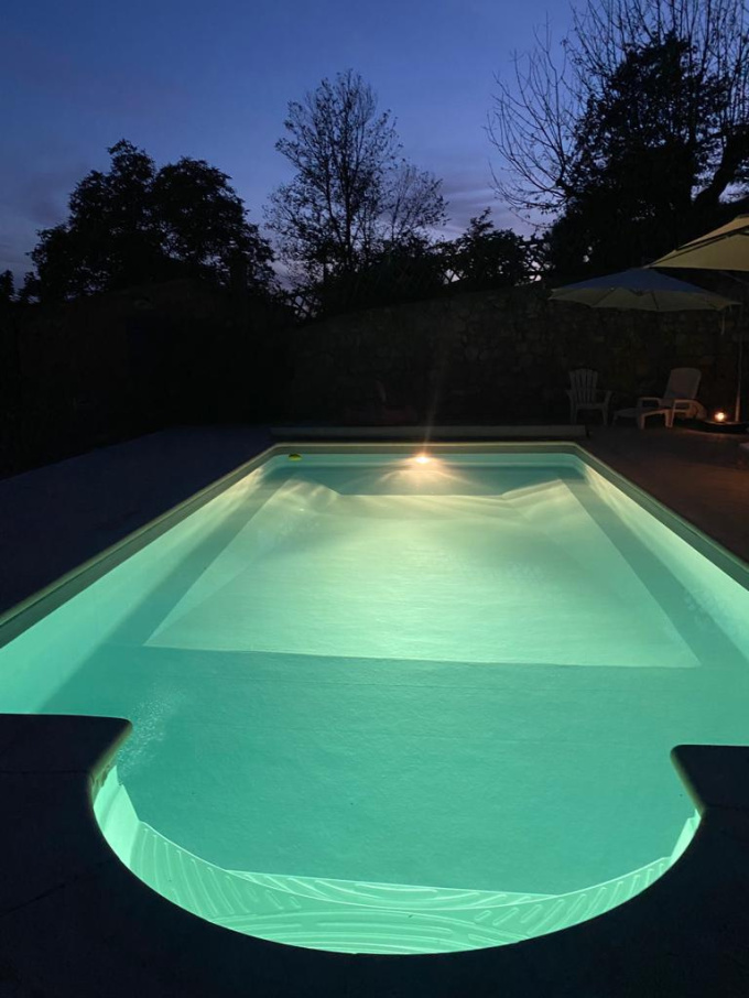 Offres de vente Villa Artignosc-sur-Verdon (83630)