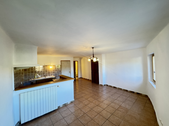 Offres de vente Maison de village Aups (83630)
