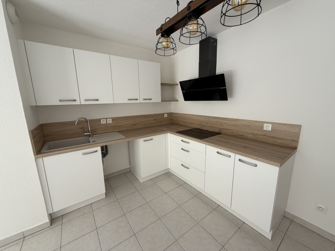 Offres de vente Appartement Vidauban (83550)