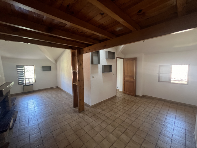 Offres de vente Appartement Draguignan (83300)