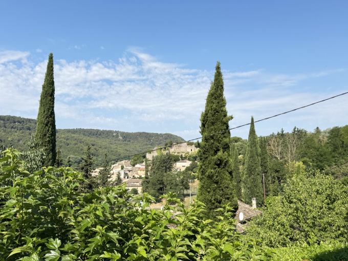 Offres de vente Villa Salernes (83690)